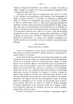 giornale/PUV0109343/1909/V.31.1/00000454