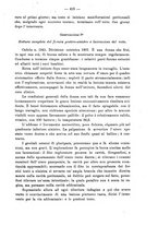 giornale/PUV0109343/1909/V.31.1/00000455
