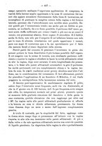 giornale/PUV0109343/1909/V.31.1/00000457
