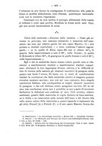 giornale/PUV0109343/1909/V.31.1/00000458
