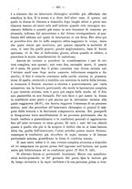 giornale/PUV0109343/1909/V.31.1/00000461