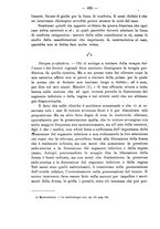 giornale/PUV0109343/1909/V.31.1/00000462