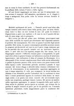 giornale/PUV0109343/1909/V.31.1/00000463