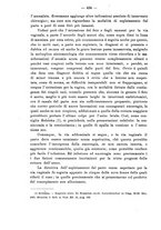 giornale/PUV0109343/1909/V.31.1/00000464