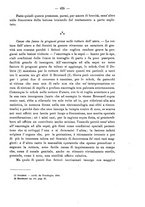 giornale/PUV0109343/1909/V.31.1/00000465