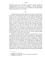 giornale/PUV0109343/1909/V.31.1/00000466
