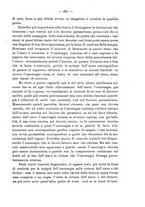 giornale/PUV0109343/1909/V.31.1/00000471
