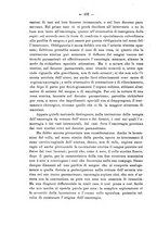 giornale/PUV0109343/1909/V.31.1/00000472