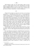 giornale/PUV0109343/1909/V.31.1/00000473