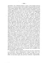 giornale/PUV0109343/1909/V.31.1/00000474
