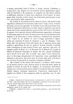 giornale/PUV0109343/1909/V.31.1/00000475