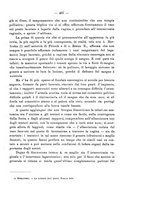 giornale/PUV0109343/1909/V.31.1/00000477