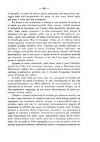 giornale/PUV0109343/1909/V.31.1/00000479