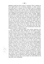 giornale/PUV0109343/1909/V.31.1/00000480