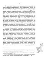 giornale/PUV0109343/1909/V.31.1/00000481