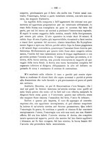 giornale/PUV0109343/1909/V.31.1/00000482