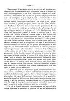 giornale/PUV0109343/1909/V.31.1/00000483