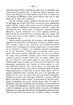 giornale/PUV0109343/1909/V.31.1/00000485