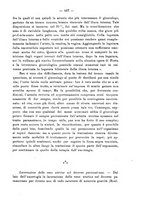 giornale/PUV0109343/1909/V.31.1/00000487