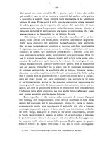 giornale/PUV0109343/1909/V.31.1/00000490