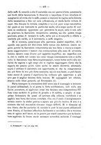 giornale/PUV0109343/1909/V.31.1/00000493