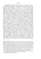 giornale/PUV0109343/1909/V.31.1/00000495
