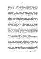 giornale/PUV0109343/1909/V.31.1/00000496