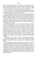 giornale/PUV0109343/1909/V.31.1/00000497