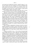 giornale/PUV0109343/1909/V.31.1/00000499