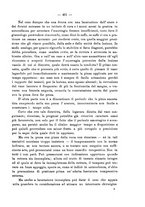 giornale/PUV0109343/1909/V.31.1/00000501
