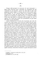 giornale/PUV0109343/1909/V.31.1/00000505