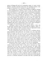 giornale/PUV0109343/1909/V.31.1/00000506