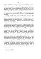 giornale/PUV0109343/1909/V.31.1/00000507