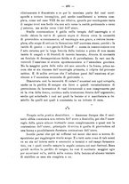 giornale/PUV0109343/1909/V.31.1/00000508