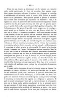 giornale/PUV0109343/1909/V.31.1/00000509