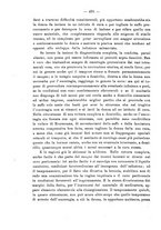 giornale/PUV0109343/1909/V.31.1/00000510