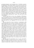 giornale/PUV0109343/1909/V.31.1/00000511