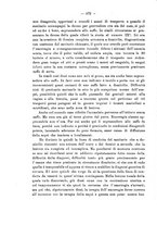 giornale/PUV0109343/1909/V.31.1/00000512