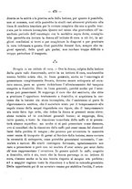 giornale/PUV0109343/1909/V.31.1/00000513