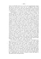 giornale/PUV0109343/1909/V.31.1/00000514