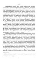 giornale/PUV0109343/1909/V.31.1/00000515