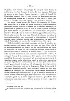 giornale/PUV0109343/1909/V.31.1/00000517