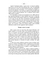 giornale/PUV0109343/1909/V.31.1/00000518