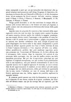 giornale/PUV0109343/1909/V.31.1/00000519