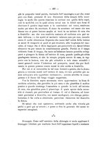 giornale/PUV0109343/1909/V.31.1/00000520