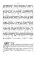 giornale/PUV0109343/1909/V.31.1/00000521