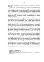 giornale/PUV0109343/1909/V.31.1/00000522