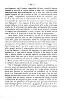 giornale/PUV0109343/1909/V.31.1/00000523
