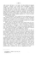 giornale/PUV0109343/1909/V.31.1/00000525