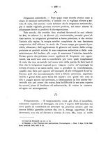 giornale/PUV0109343/1909/V.31.1/00000526